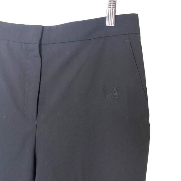 𝅺RAG & Bone Fit 2 Chino  Mens Wool Stretch Pants - Picture 4 of 11